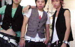 Cá tính + ngông cuồng = “Bản lĩnh” thời nay?